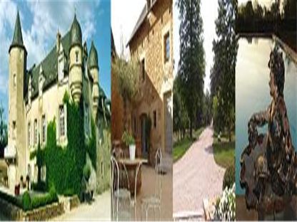 Photos